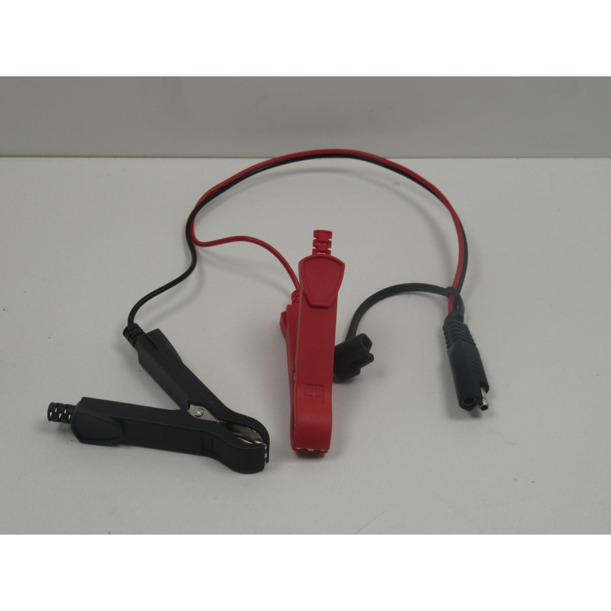 UNICRAFT Ladekabel EBC 70, 160 E unicraft – Detailausführung 1 SM-0685100001