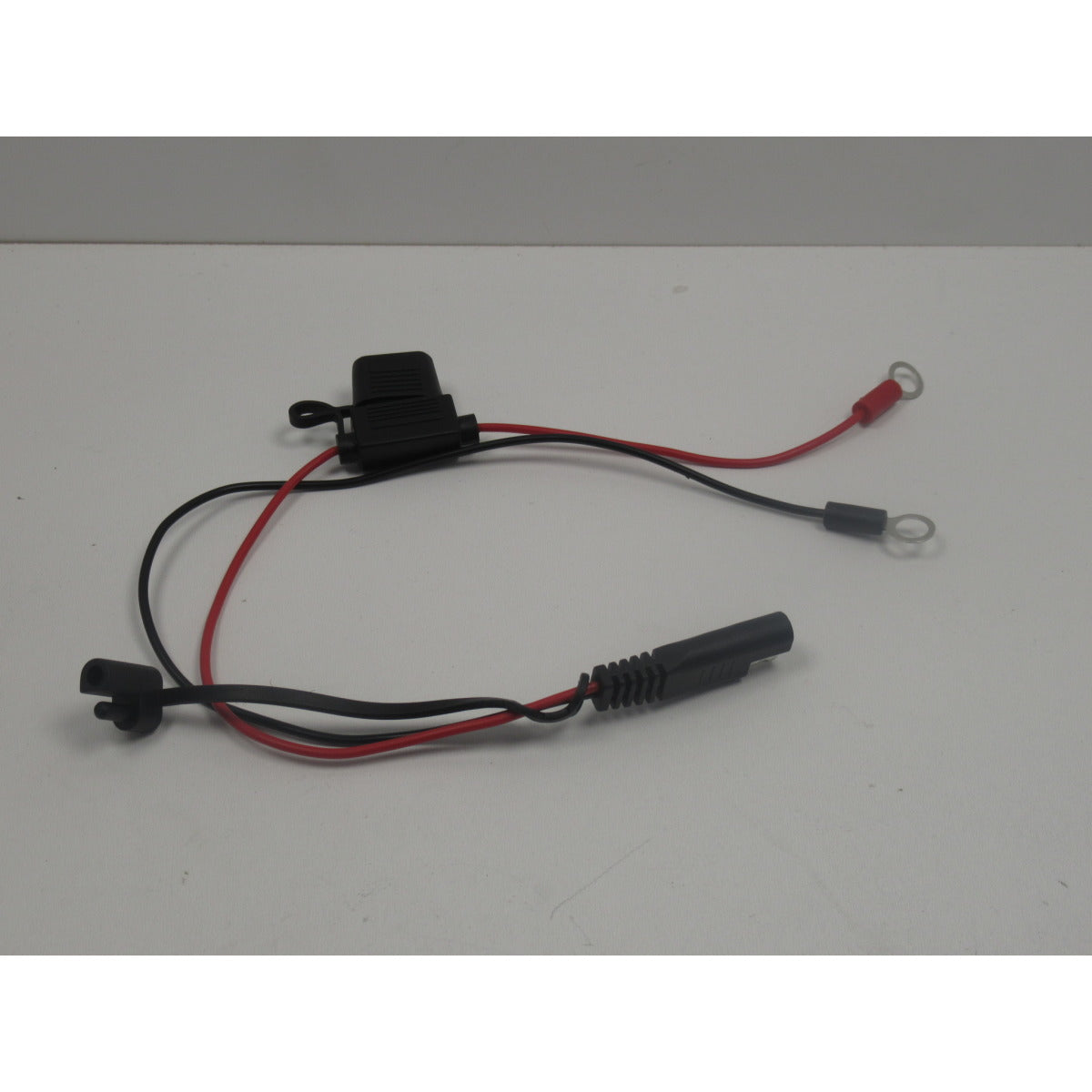 UNICRAFT Ladekabel EBC 70, 160 E unicraft – Variante 2 SM-0685100002