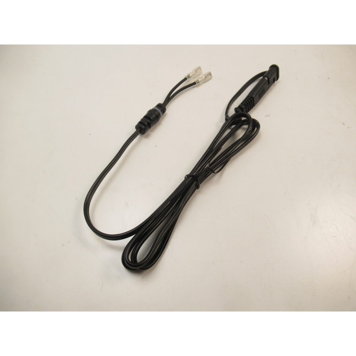 UNICRAFT Kabelverbinder EBC 75 E SM-0685110508