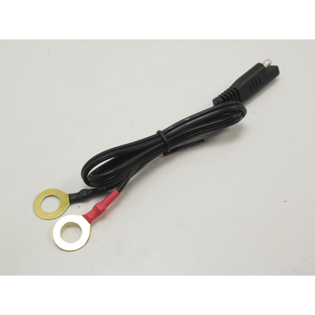 UNICRAFT Ladekabel EBC 75 E – technische Ausführung 2 SM-0685110509