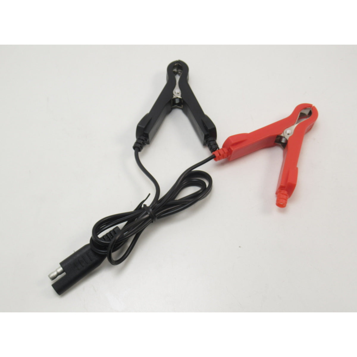 UNICRAFT Ladekabel EBC 75 E, Version 1 SM-0685110510