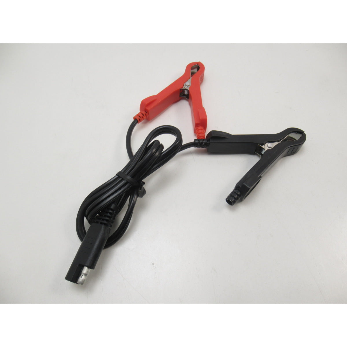 UNICRAFT Ladekabel EBC 150 E – Variante 2 SM-0685111010