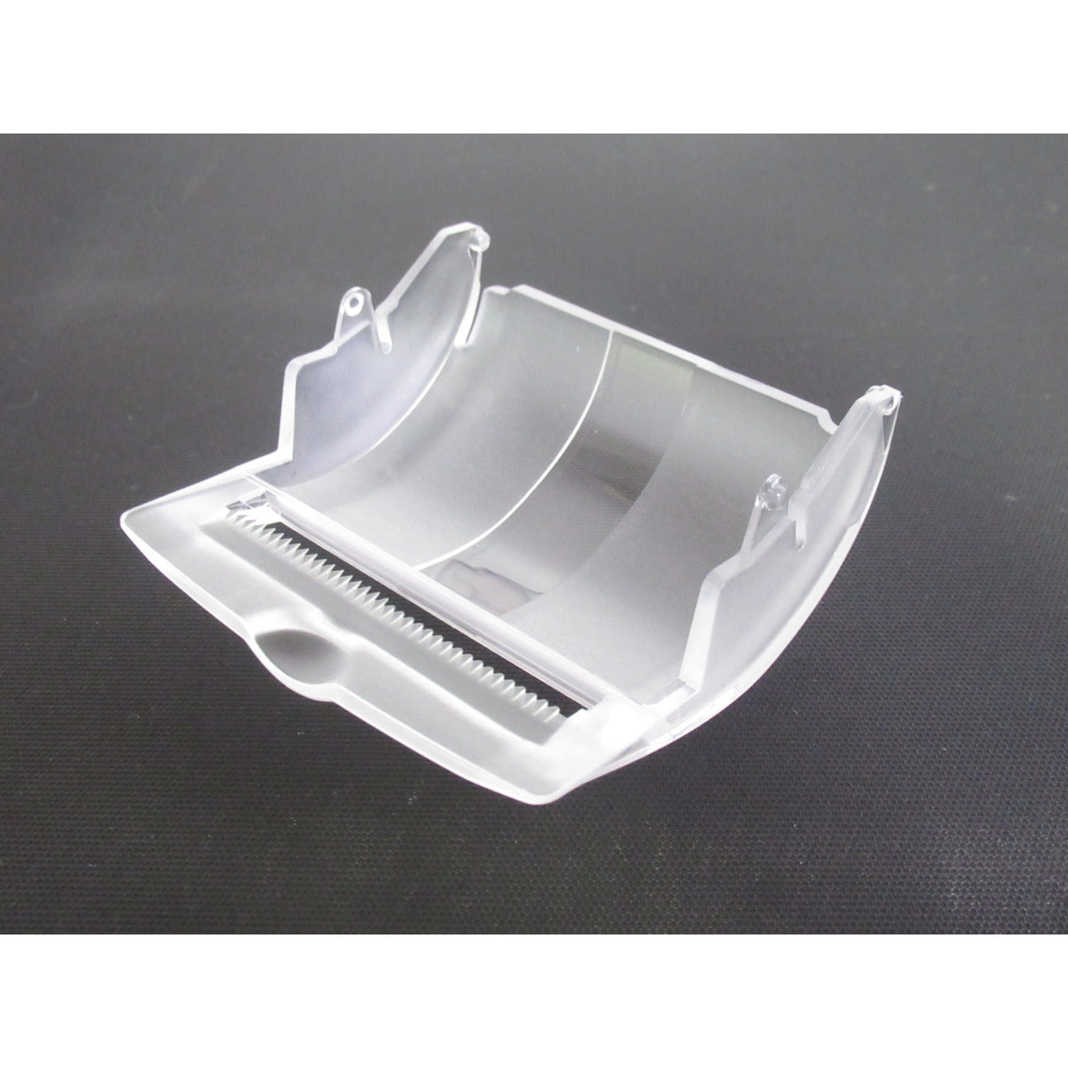 UNICRAFT Rollenschneider BT P 1 SM-0685115503 - SM.P-0685115503