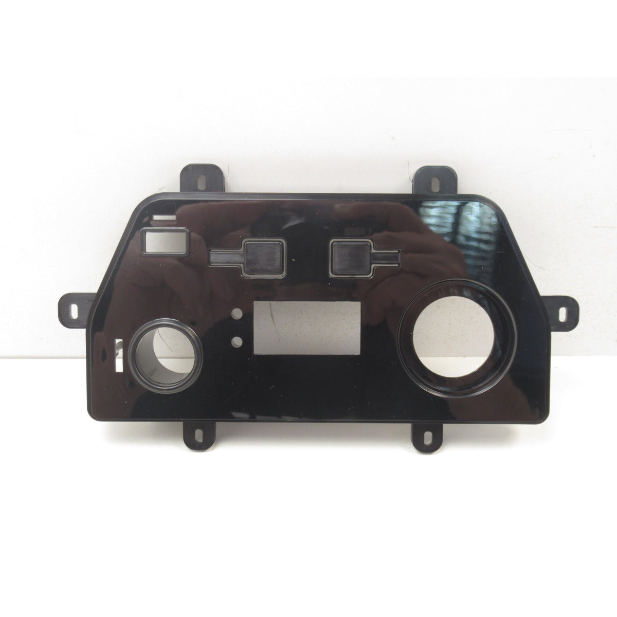 UNICRAFT Frontplatte SB 501 SM-0685116014 - SM.P-0685116014