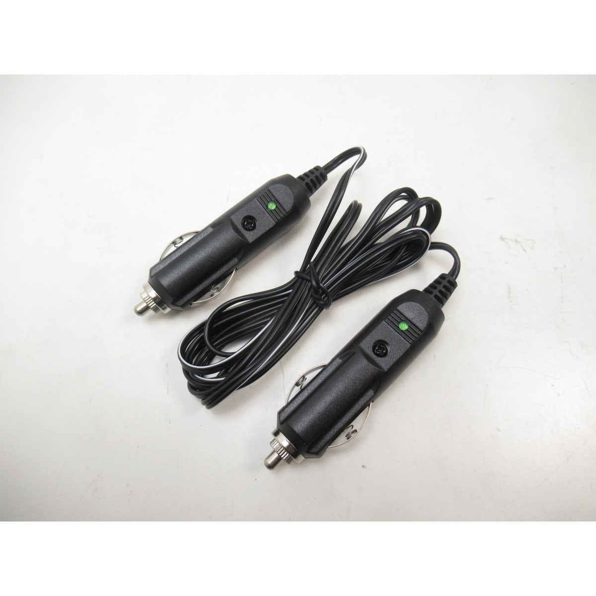 UNICRAFT Ladekabel SB 501 12V für Zigarettenanzünder SM-06851160NT12V