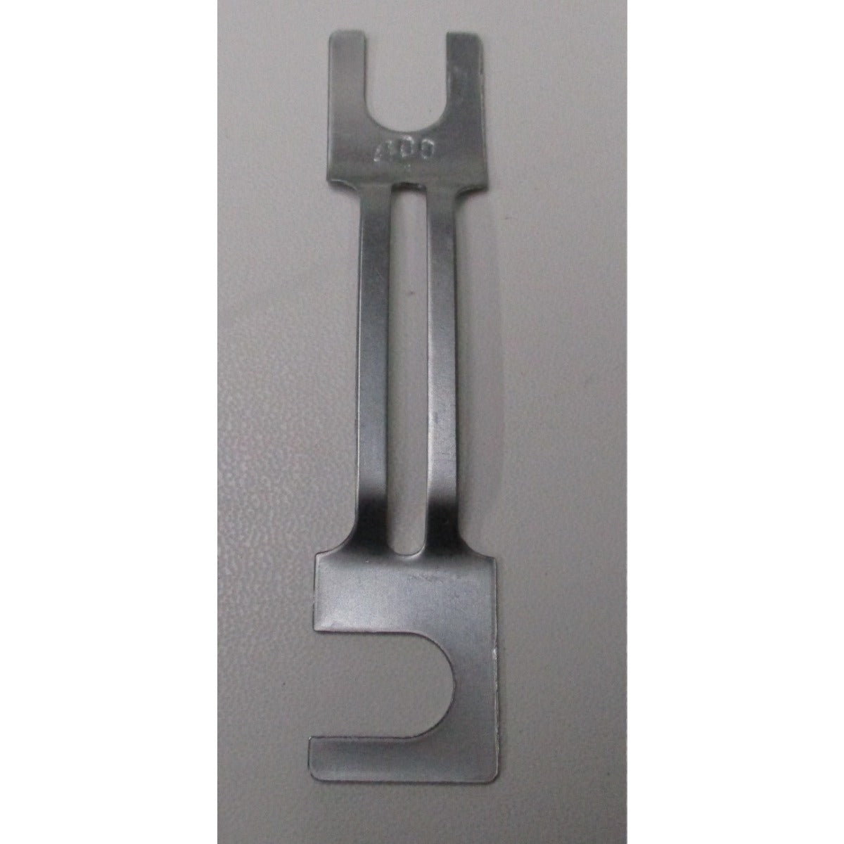 UNICRAFT Schmelzsicherung BC Serie / 100 Ampere 40032 100A 100mm SM-068540032 - SM.P-068540032