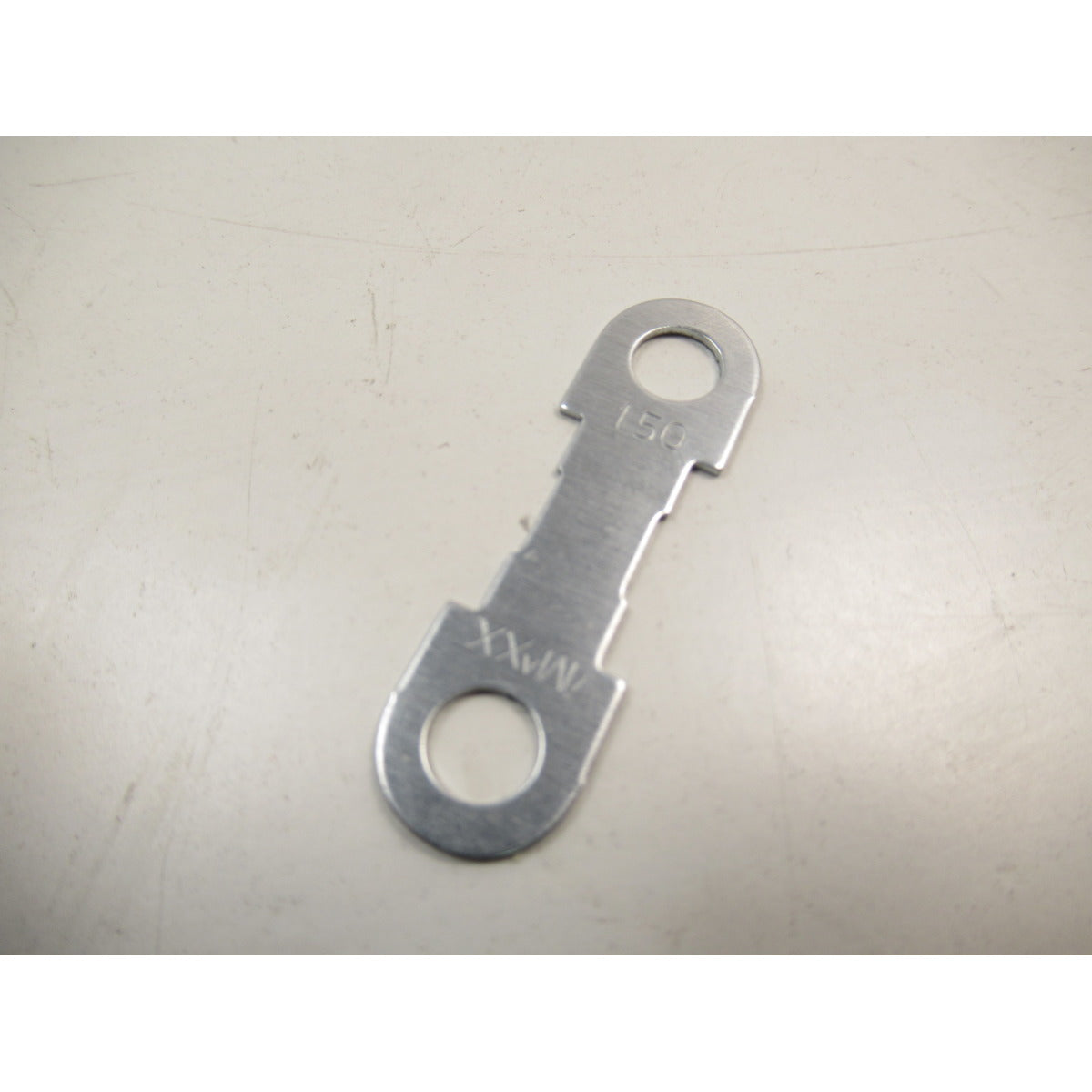 UNICRAFT Sicherung SB 202 MS 905051001 / 150A SM-06859050510 - SM.P-06859050510