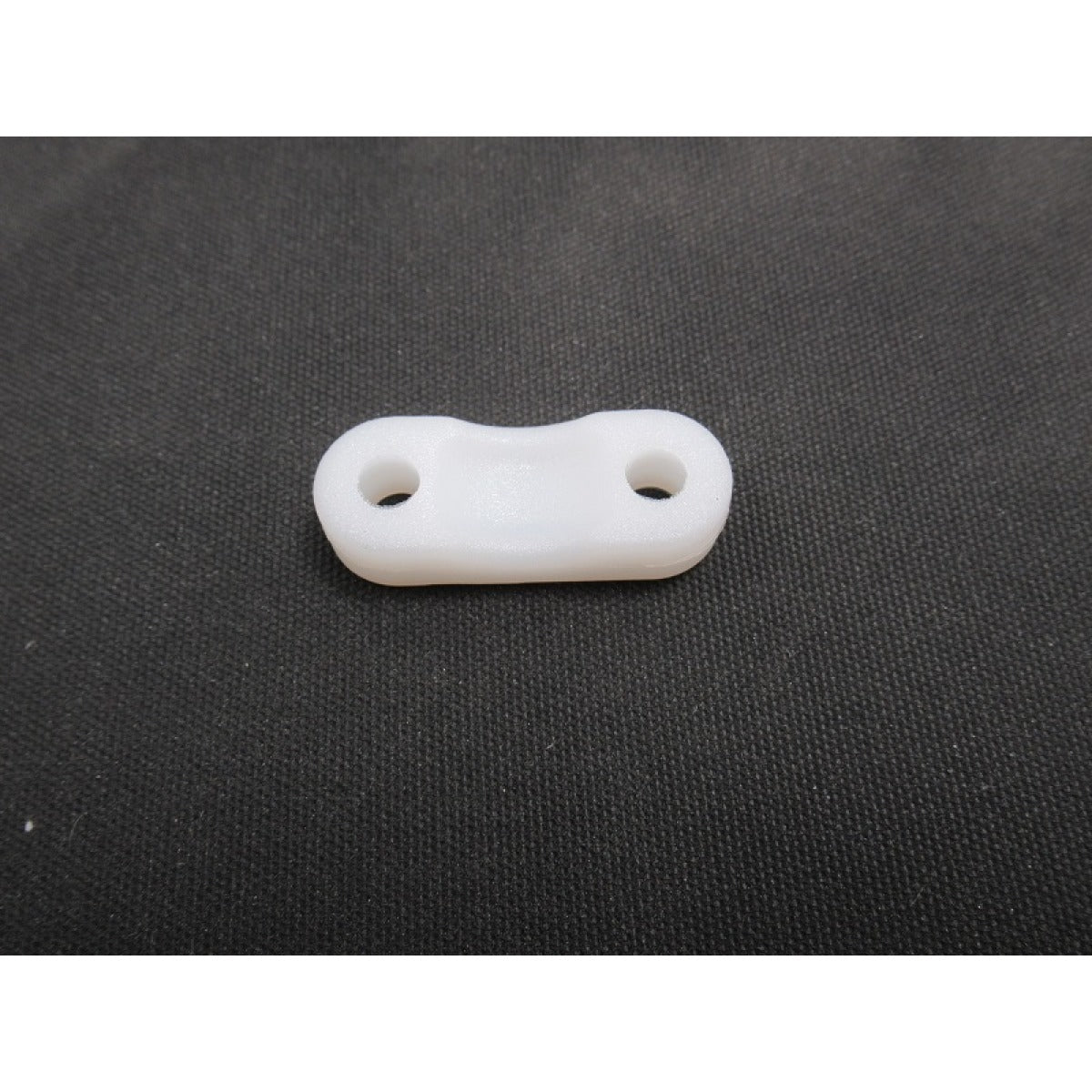 CLEANCRAFT Kabelklemme wetCAT, flexCAT, dryCAT MPVR28690 SM-070000139