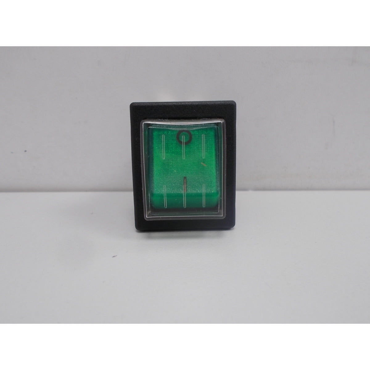 CLEANCRAFT Schalter FlexCAT 262 IEPD / 230V MECI72268 / 16A / 250V / 4pol. SM-070000756