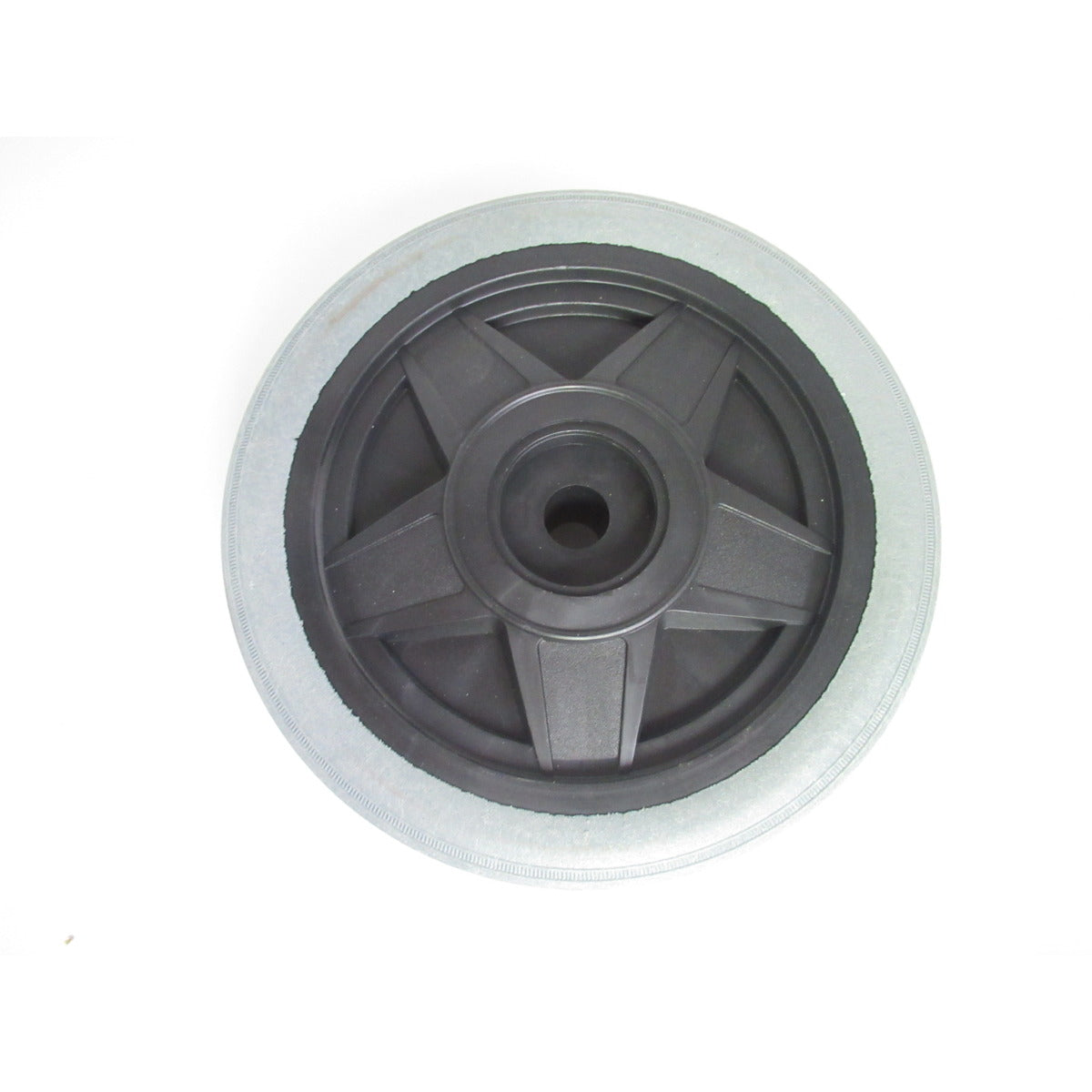 Cleancraft Rad Ø200 RTRT85069 SM-0700RTRT85069 - SM.P-0700RTRT85069