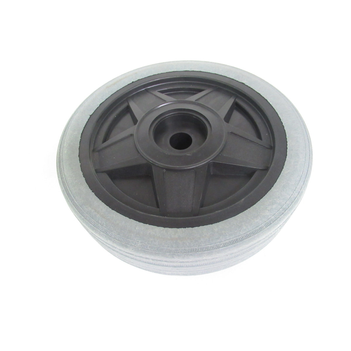 Cleancraft Rad Ø200 RTRT85069 SM-0700RTRT85069 - SM.P-0700RTRT85069