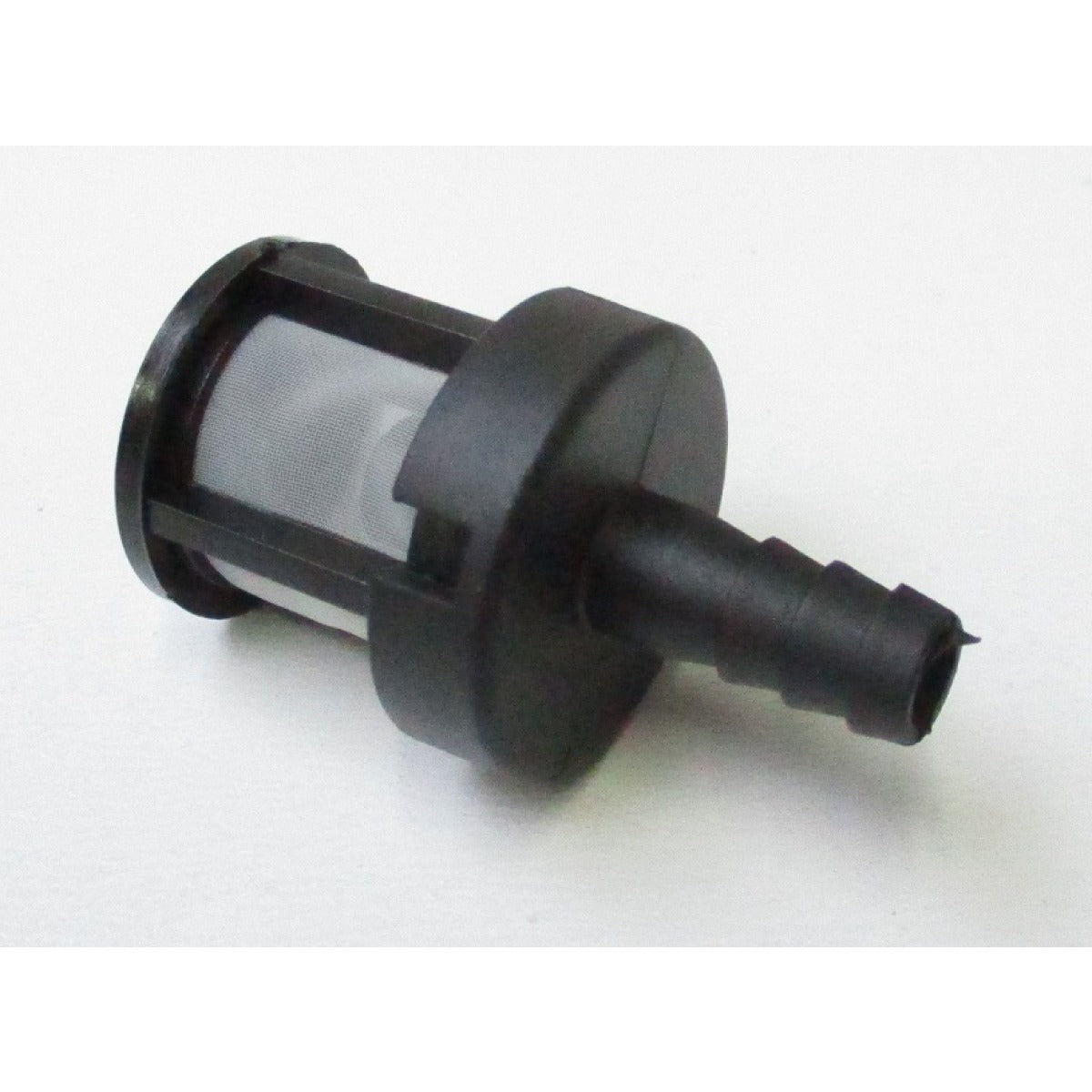 Cleancraft Tauchfilter flexCAT 262 IEPD KTRI03940 SM-0700KTRI03940 - SM.P-0700KTRI03940