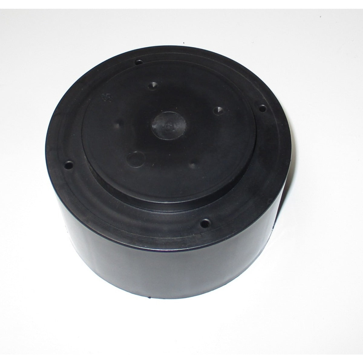 Cleancraft Gehäuse flexCAT 262 IEPD 3451 / Motor SM-070003451 - SM.P-070003451
