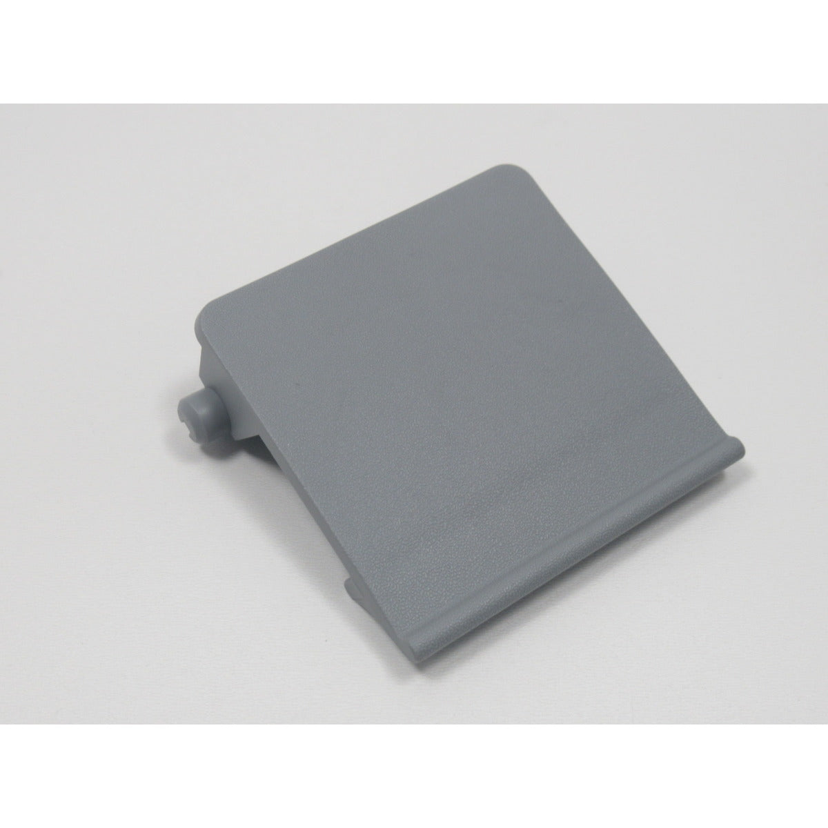 Cleancraft Verschlussklammer wetCAT 130 RS M-Class 0402055900 SM-070004020559 - SM.P-070004020559