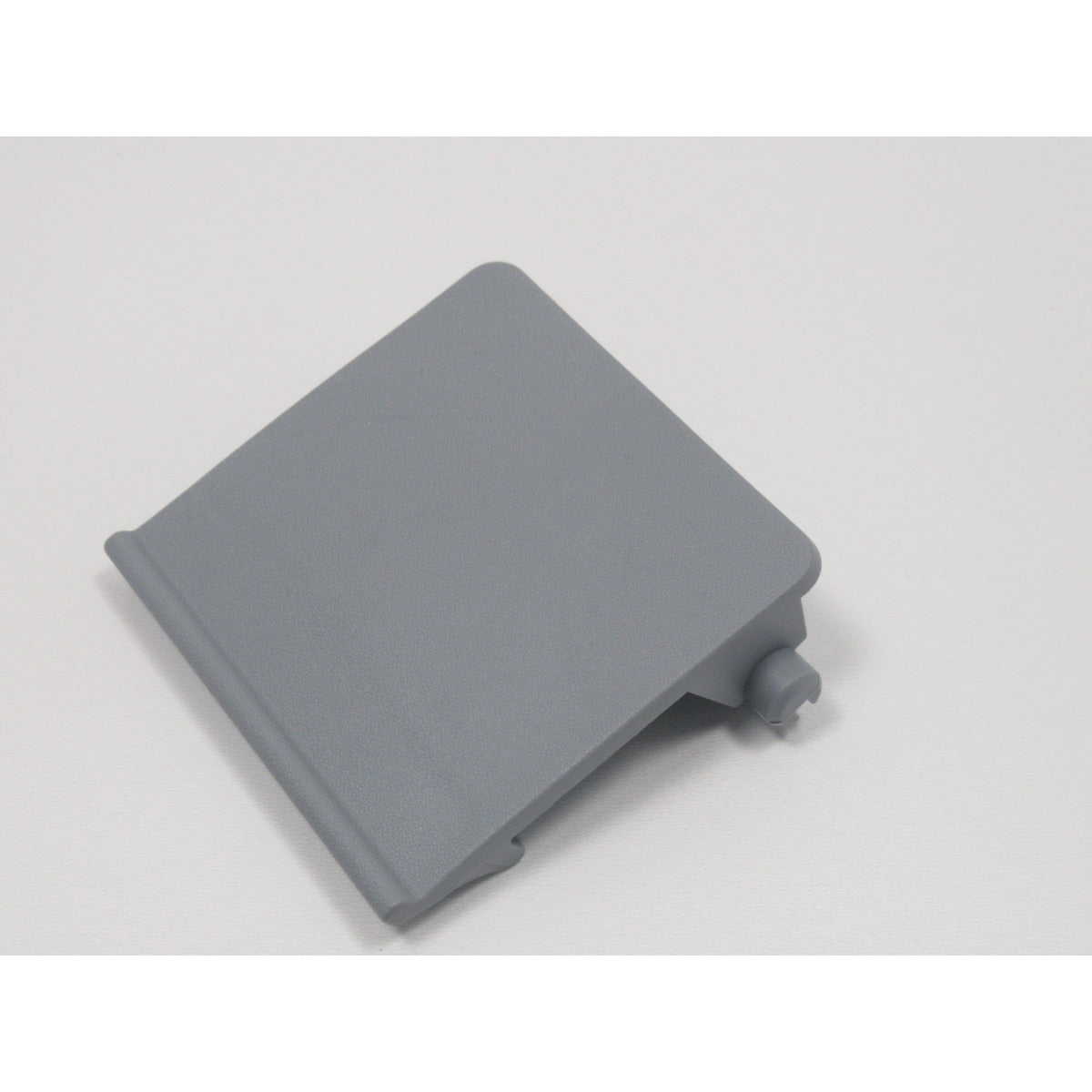 Cleancraft Verschlussklammer wetCAT 130 RS M-Class 0402055900 SM-070004020559 - SM.P-070004020559