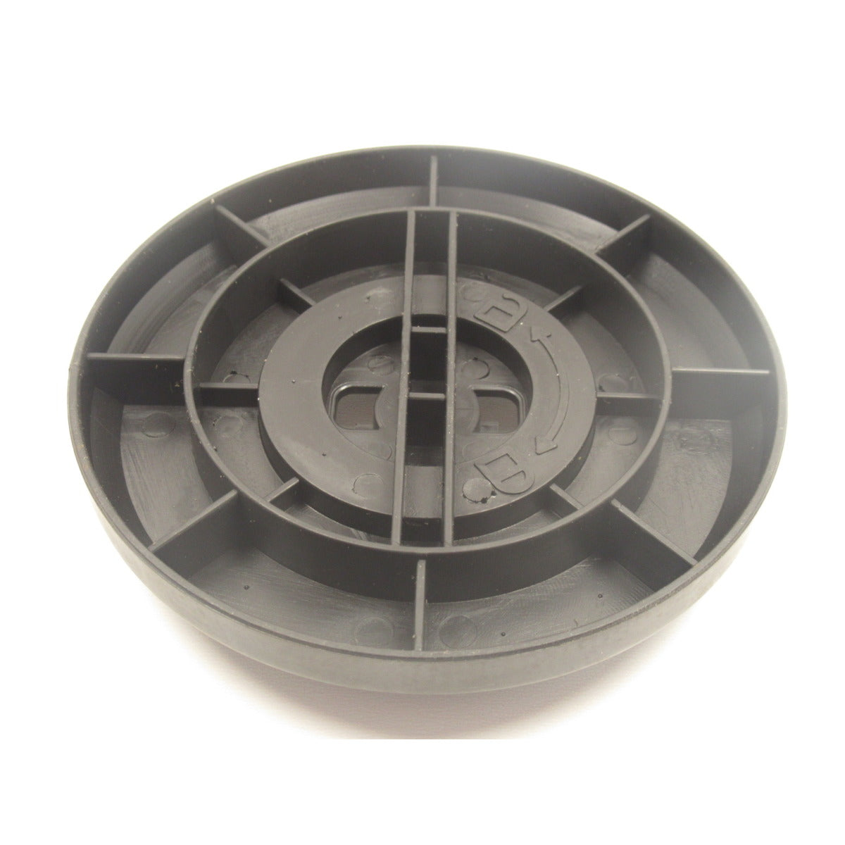 Cleancraft Filterabdeckung wetCAT 118 SM-0700111816 - SM.P-0700111816