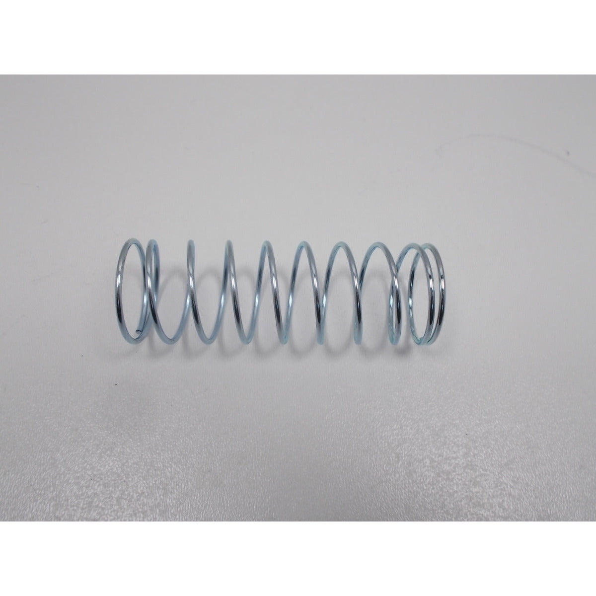 Cleancraft Feder wetCAT 118 SM-0700111828 - SM.P-0700111828