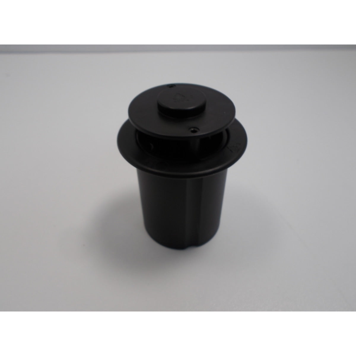 Cleancraft Entlüftungsrohr wetCAT 118 SM-0700111829 - SM.P-0700111829