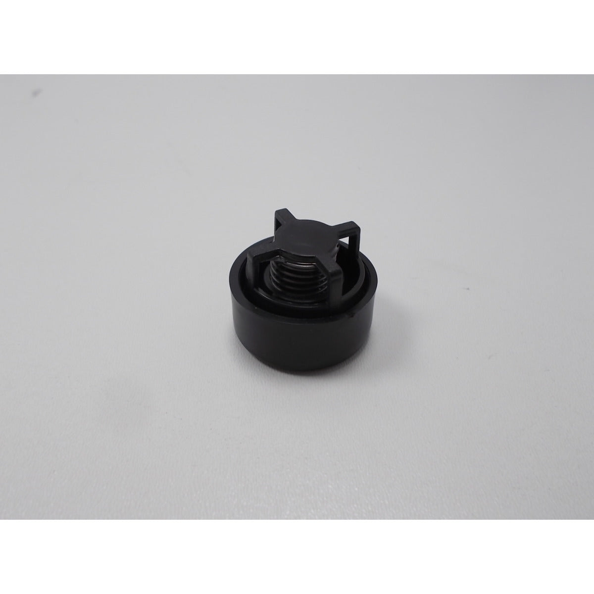 Cleancraft Ventil wetCAT 118 SM-0700111836 - SM.P-0700111836