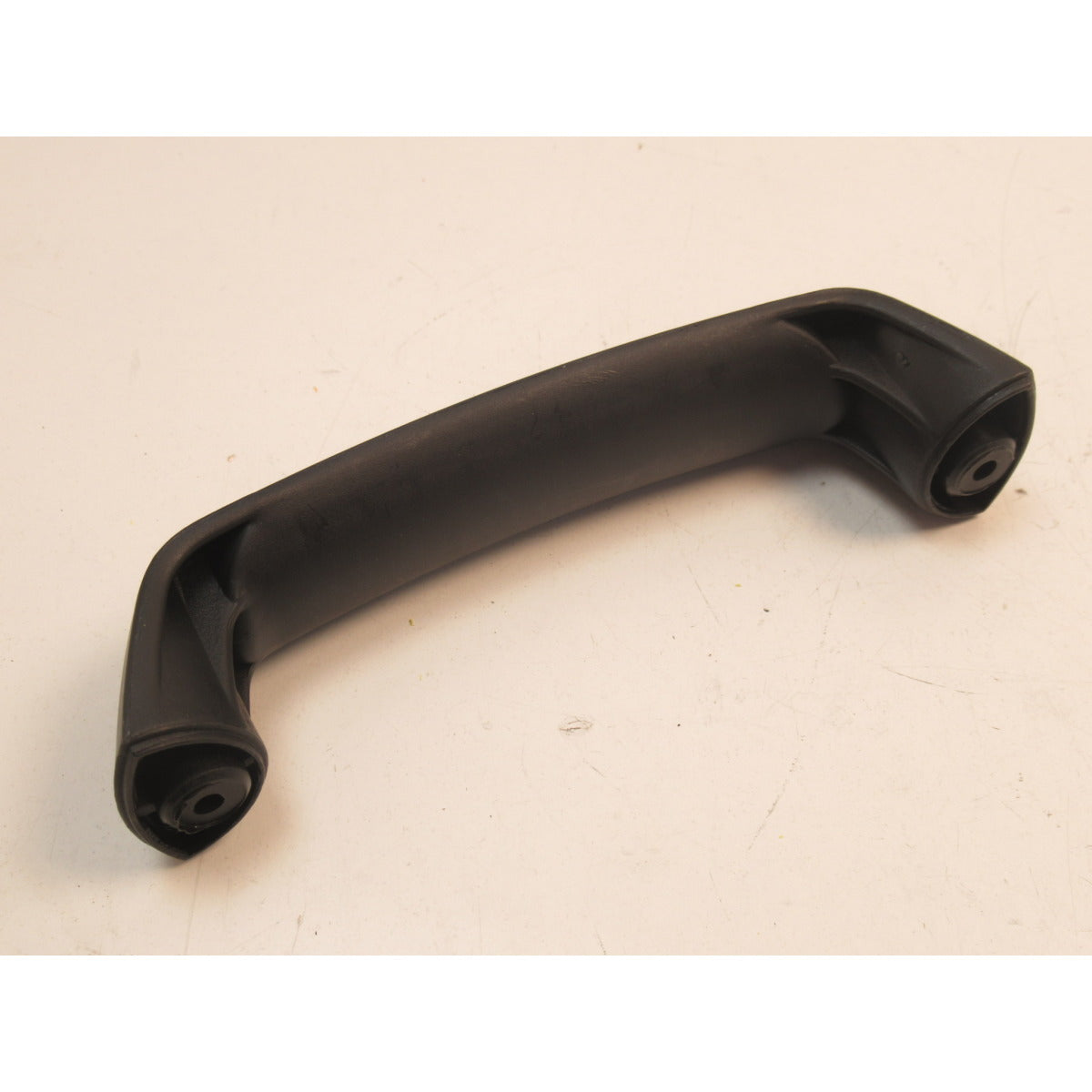 Cleancraft Handgriff wetCAT 140 RSA-TOOL RAL9005 - Art. 0700115702