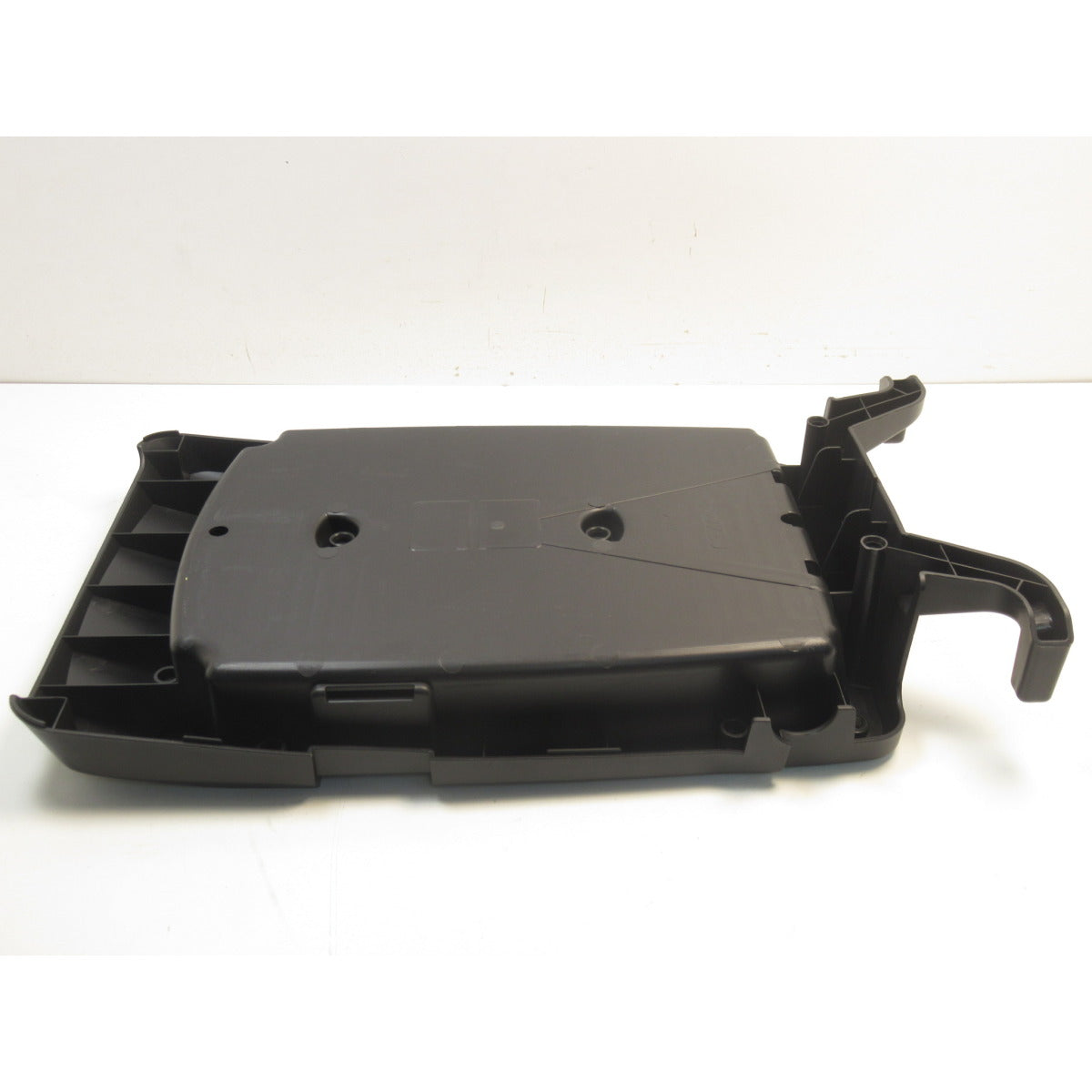 Cleancraft Abdeckung wetCAT 140 RSA-TOOL - Art. 0700115705