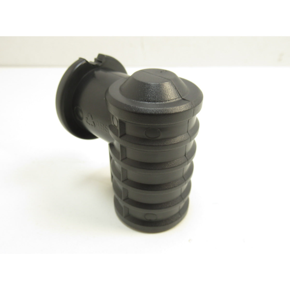 Cleancraft Halter wetCAT 140 RSA-TOOL - Art. 07001157115