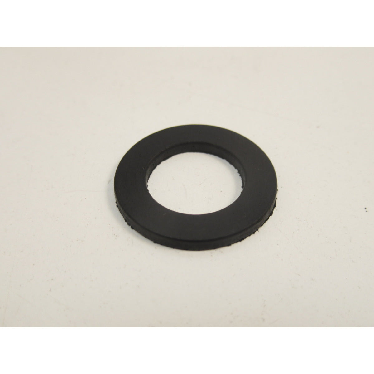 Cleancraft Dichtung wetCAT 140 RSA-TOOL - Art. 0700115716