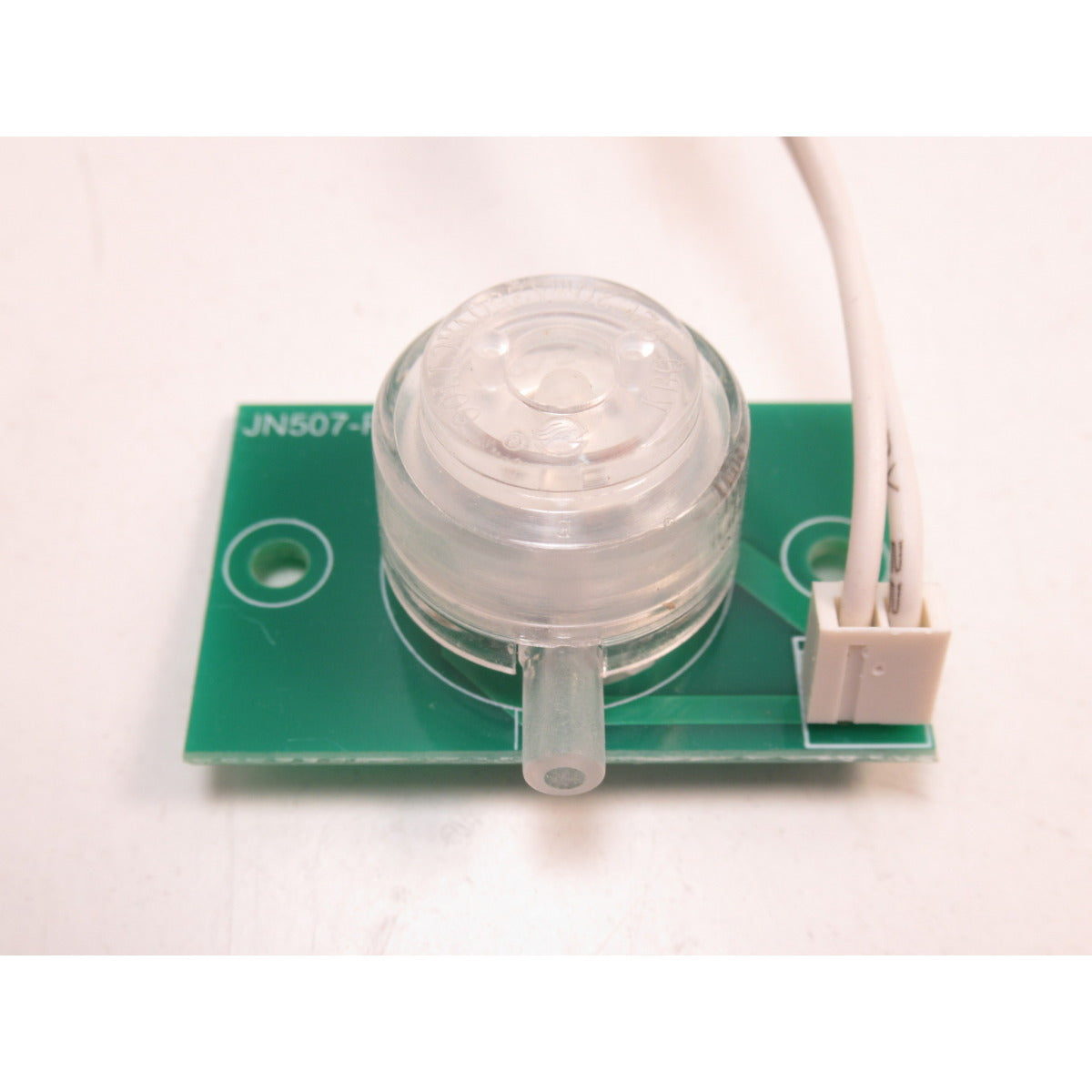 Cleancraft Drucksensor wetCAT 140 RSA-TOOL - Art. 0700115719
