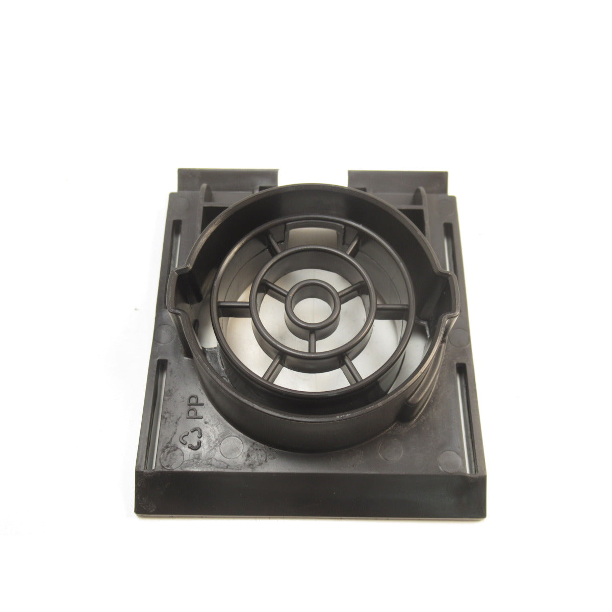 Cleancraft Luftauslass wetCAT 140 RSA-TOOL - Art. 0700115726CPL