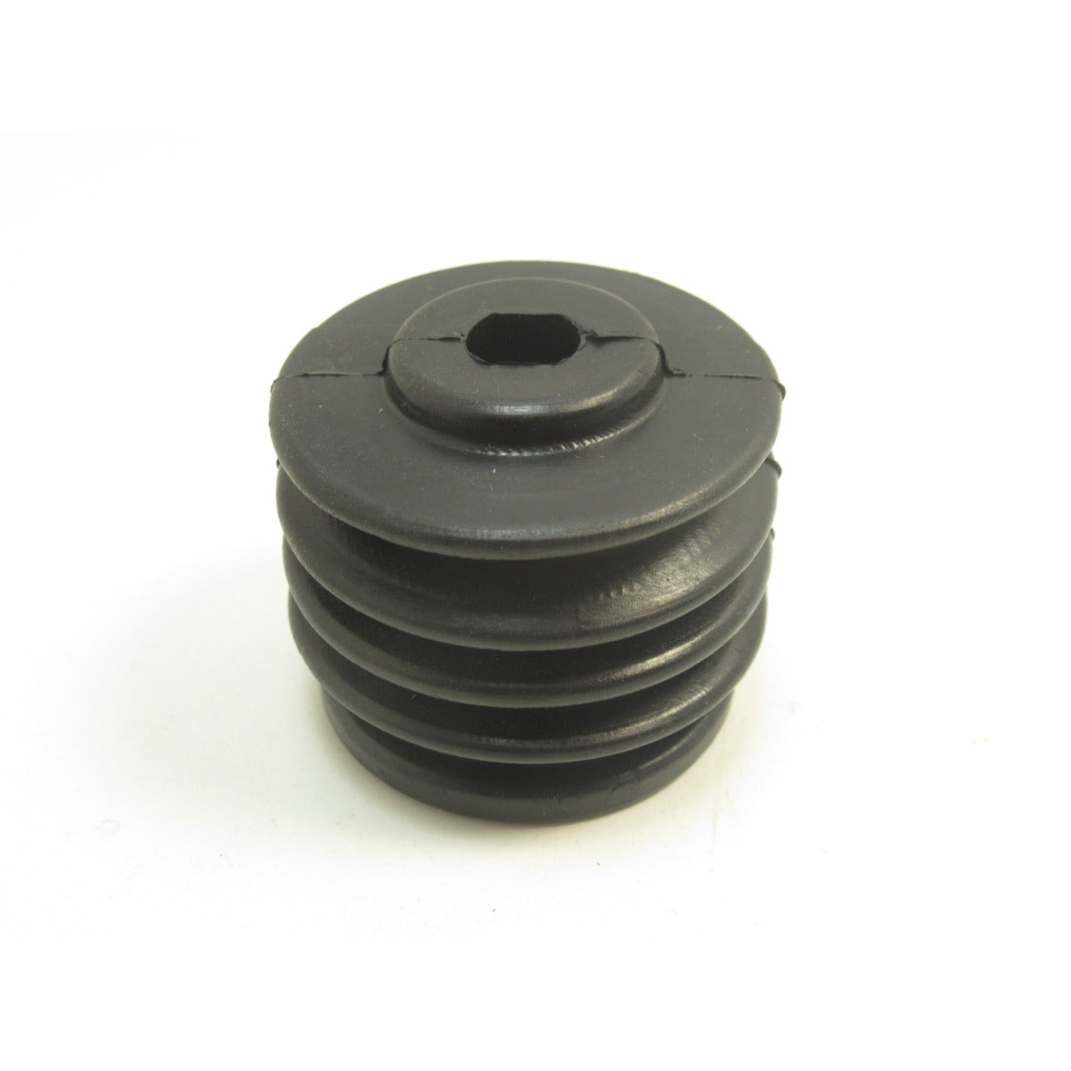 Cleancraft Faltenbalg wetCAT 140 RSA-TOOL - Art. 0700115734