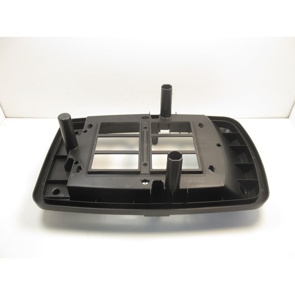 Cleancraft Motorkonsole wetCAT 140 RSA-TOOL - Art. 0700115752