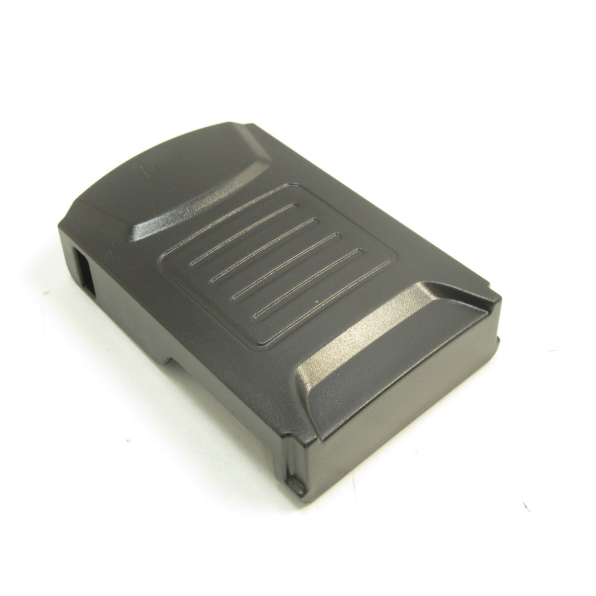 Cleancraft Klammer wetCAT 140 RSA-TOOL - Art. 0700115766