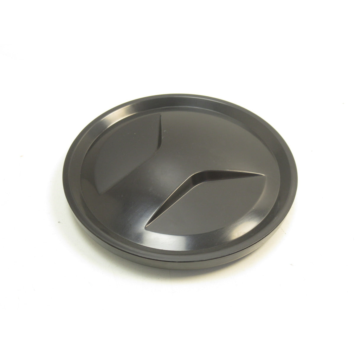 Cleancraft Radkappe wetCAT 140 RSA-TOOL Ø120 - Art. 0700115767