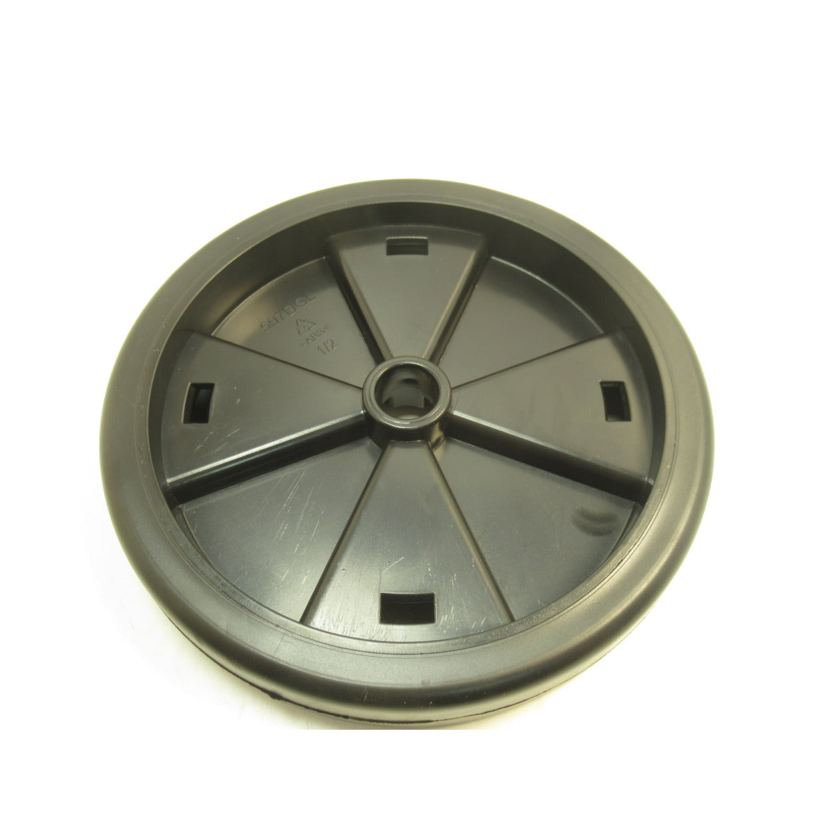 Cleancraft Rad wetCAT 140 RSA-TOOL Ø147x15 - Art. 0700115768