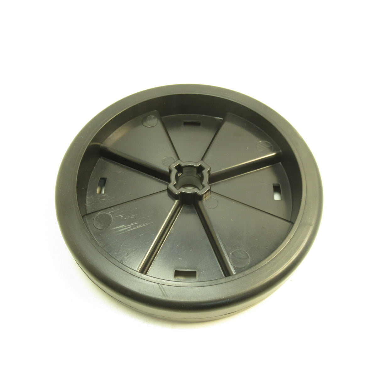 Cleancraft Rad wetCAT 140 RSA-TOOL Ø147x15 - Art. 0700115768