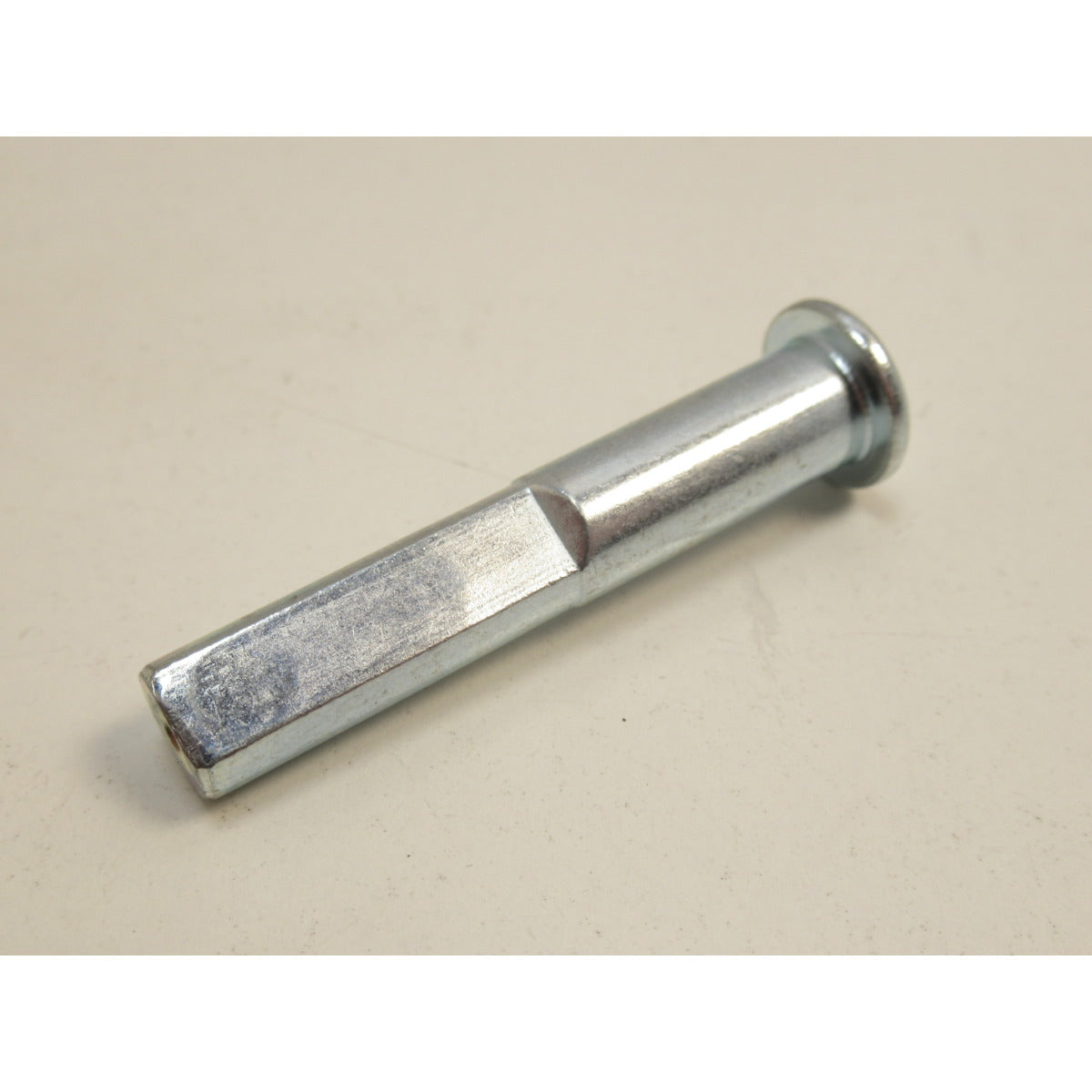 Cleancraft Radachse wetCAT 140 RSA-TOOL - Art. 0700115771
