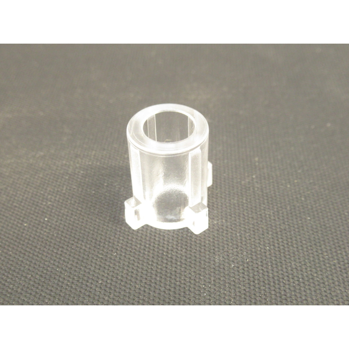 Cleancraft Achsabdeckung wetCAT 140 RSA-TOOL - Art. 0700115772