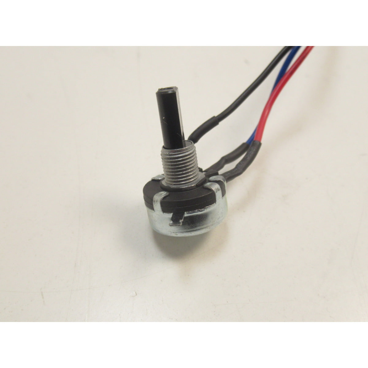 Cleancraft Potentiometer wetCAT 140 RSA-TOOL 4,7kOhm - Art. 0700115791