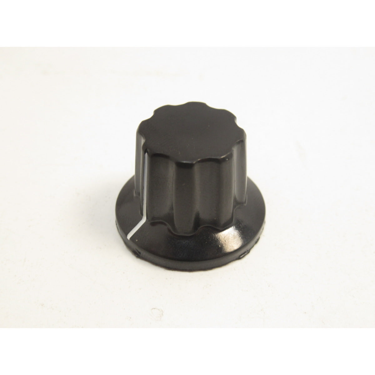 Cleancraft Potiknopf wetCAT 140 Ø28 - Art. 0700115795