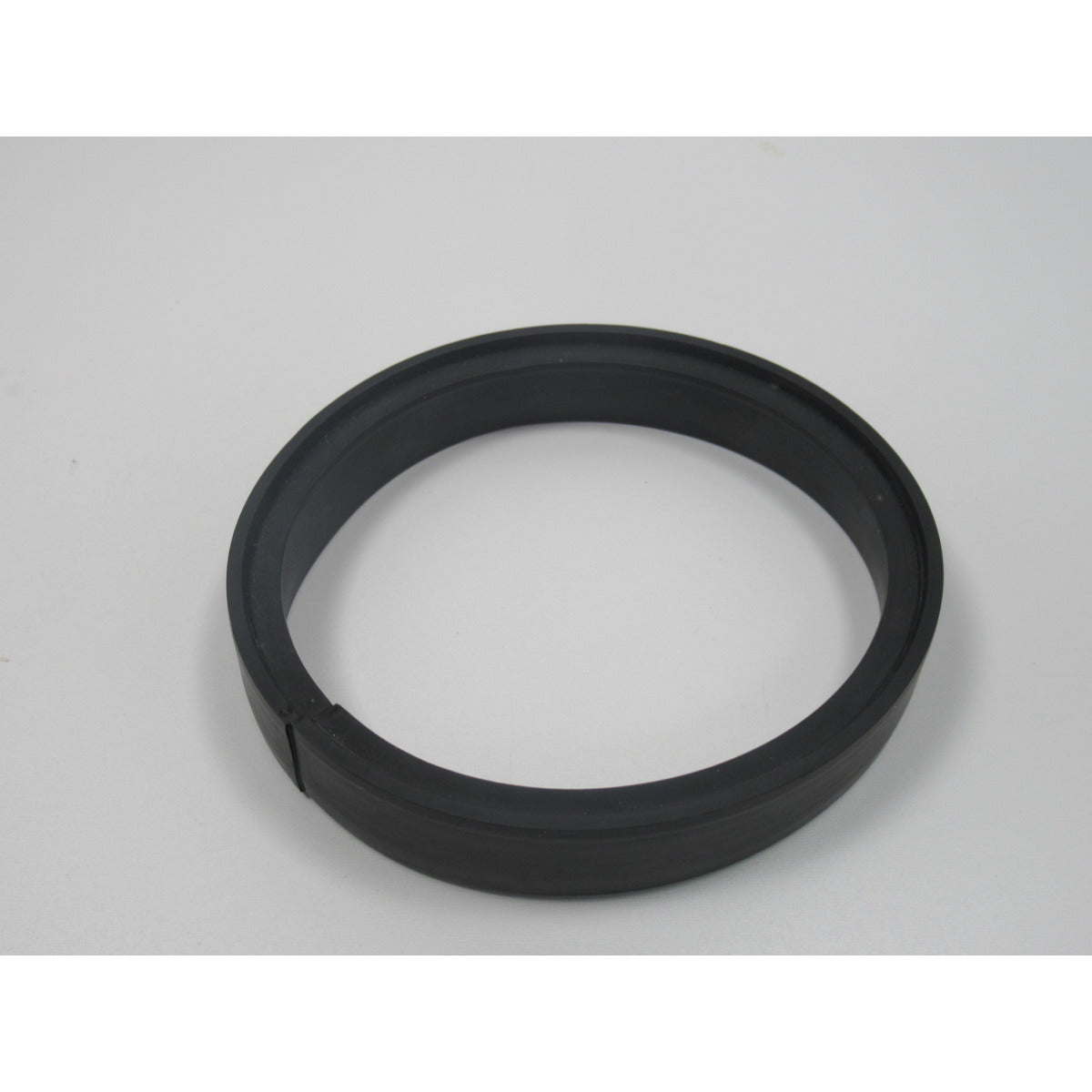 Cleancraft Motordichtung wetCAT 130 RS M-Class 1201027300 / oben SM-070012010273 - SM.P-070012010273