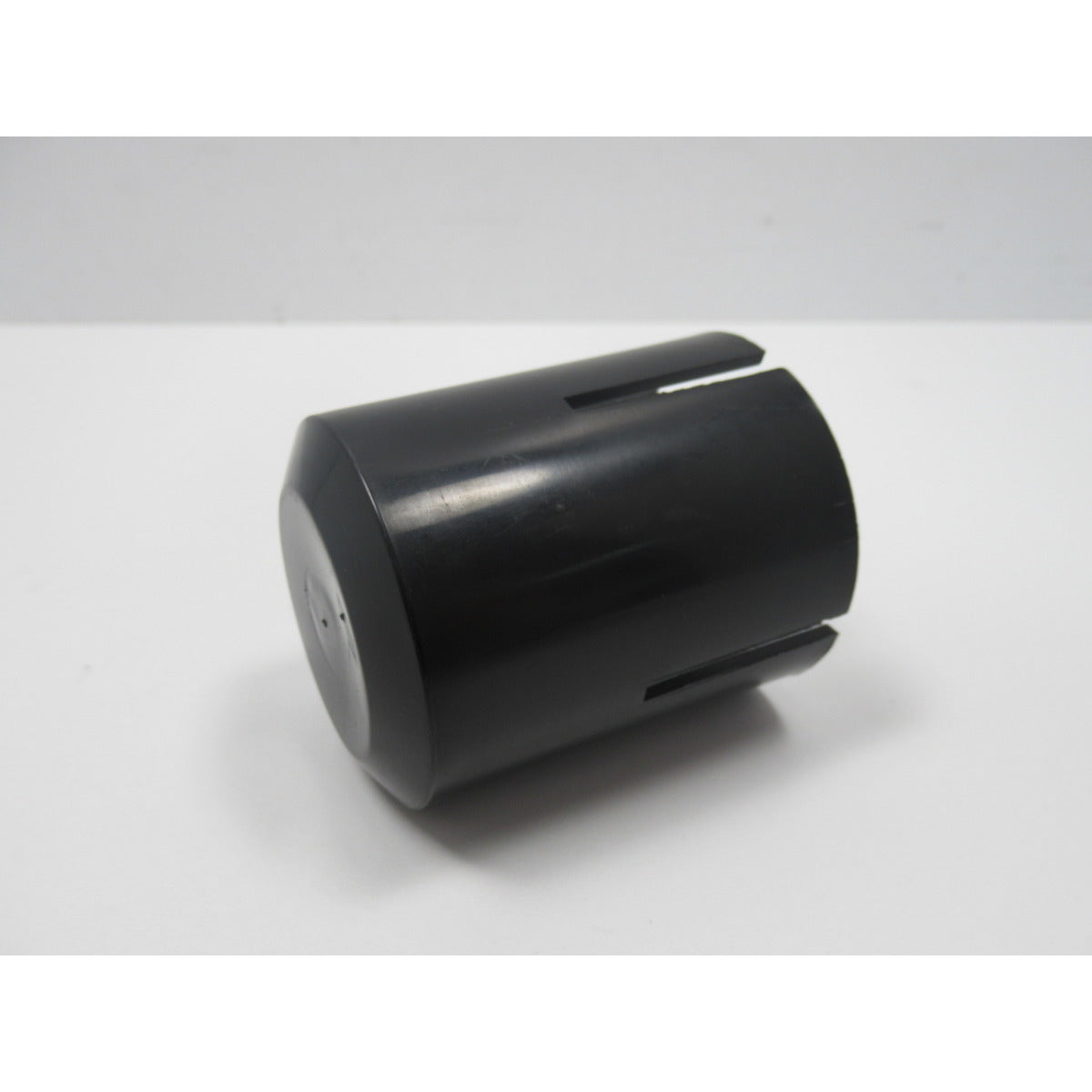 Cleancraft Schwimmer wetCAT 130 RS M-Class 1237002300 SM-070012370023 - SM.P-070012370023