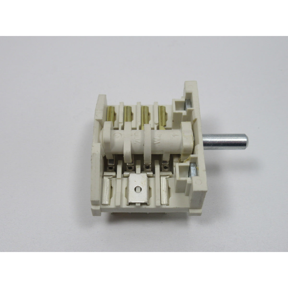 CLEANCRAFT Schalter wetCAT 130 RS M-Class / 230V  1410016500 / 16A SM-070014100165