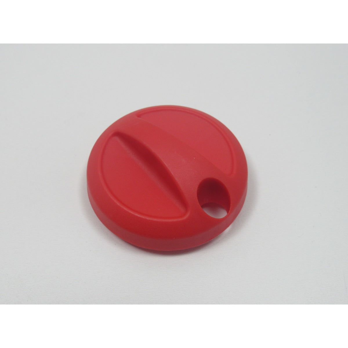 Cleancraft Drehgriff wetCAT 130 RS M-Class 1817011200 / RAL3020 SM-070018170112 - SM.P-070018170112