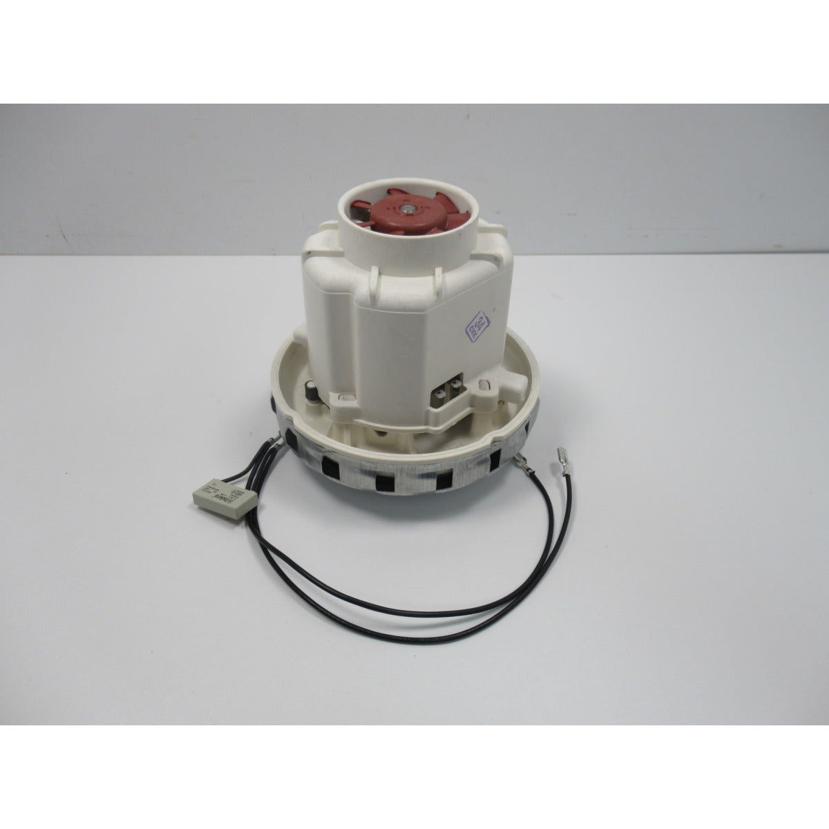 Cleancraft Motor wetCAT 130 RS M-Class / 230V 1831069800 1,4kW SM-070018310698 - SM.P-070018310698