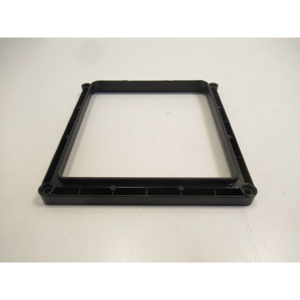 Cleancraft Halterahmen dryCAT 15, B für HEPA Filter - Art. 0700210536