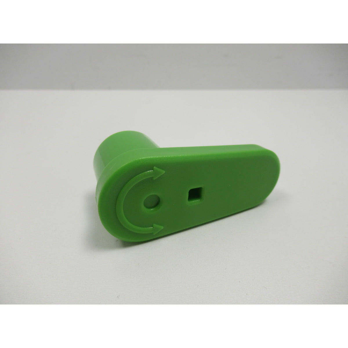 CLEANCRAFT Kabelhalter wetCAT 120 RH / 131 IRH  RAL6018 SM-0700211004