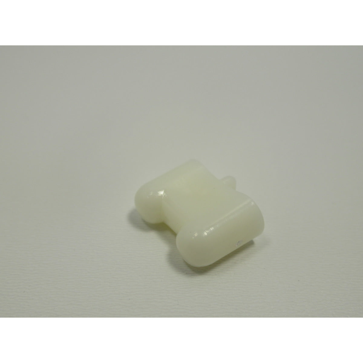 Cleancraft Fixierblock wetCAT 120 RH SM-0700211023 - SM.P-0700211023