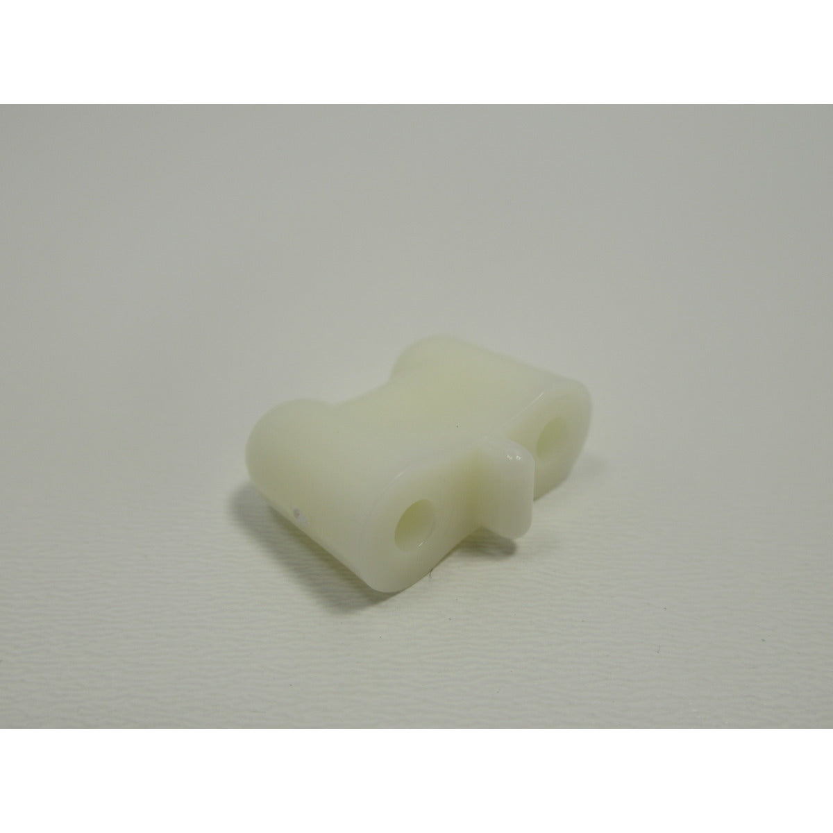 Cleancraft Fixierblock wetCAT 120 RH SM-0700211023 - SM.P-0700211023