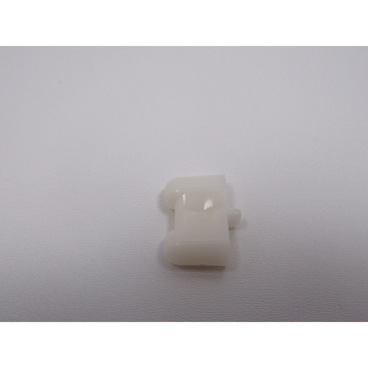 Cleancraft Fixierblock wetCAT 120 RH SM-0700211023 - SM.P-0700211023