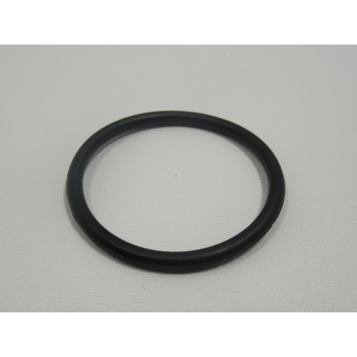 Cleancraft O-Ring wetCAT 120 RH Ø37,00x3,00 SM-0700211027 - SM.P-0700211027